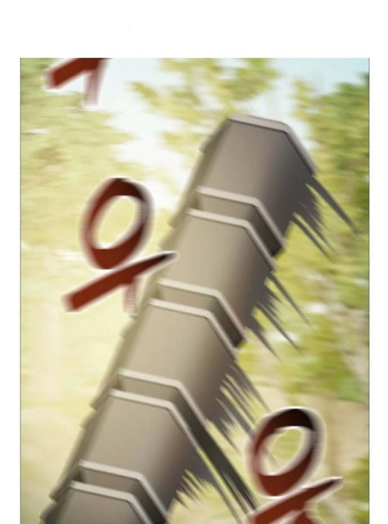 The Knight Of The Closed-Eyes Sky Chapter 13 520 045