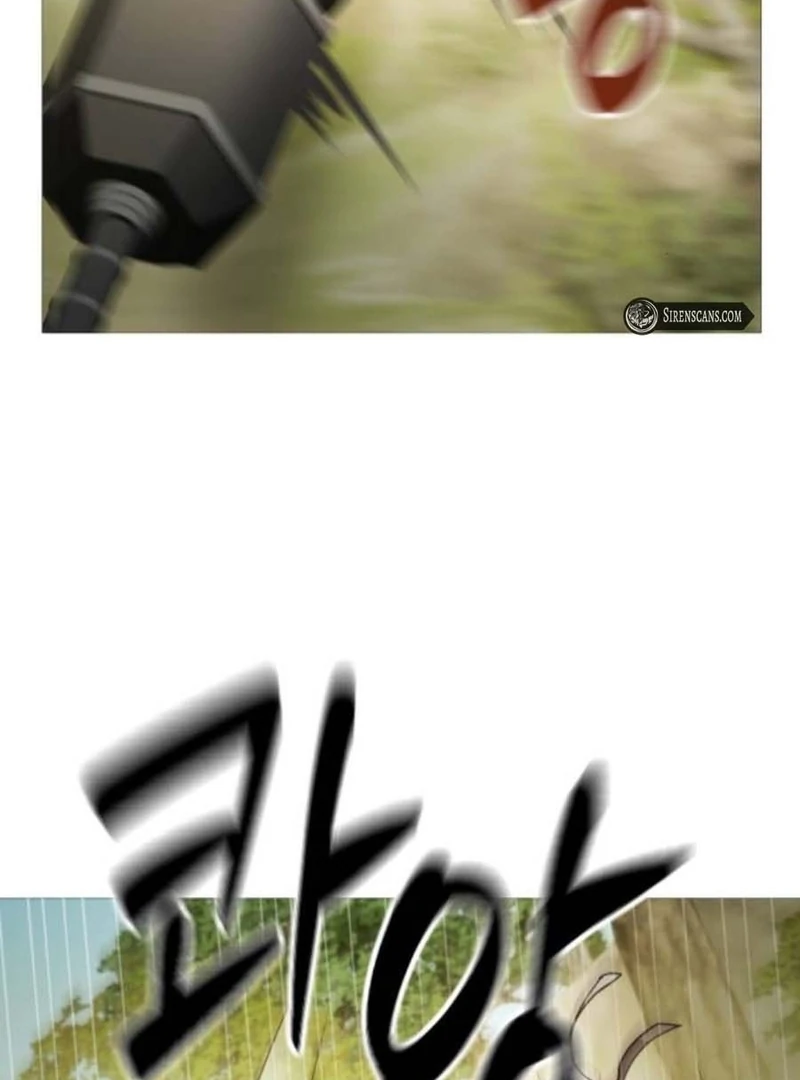 The Knight Of The Closed-Eyes Sky Chapter 13 521 046