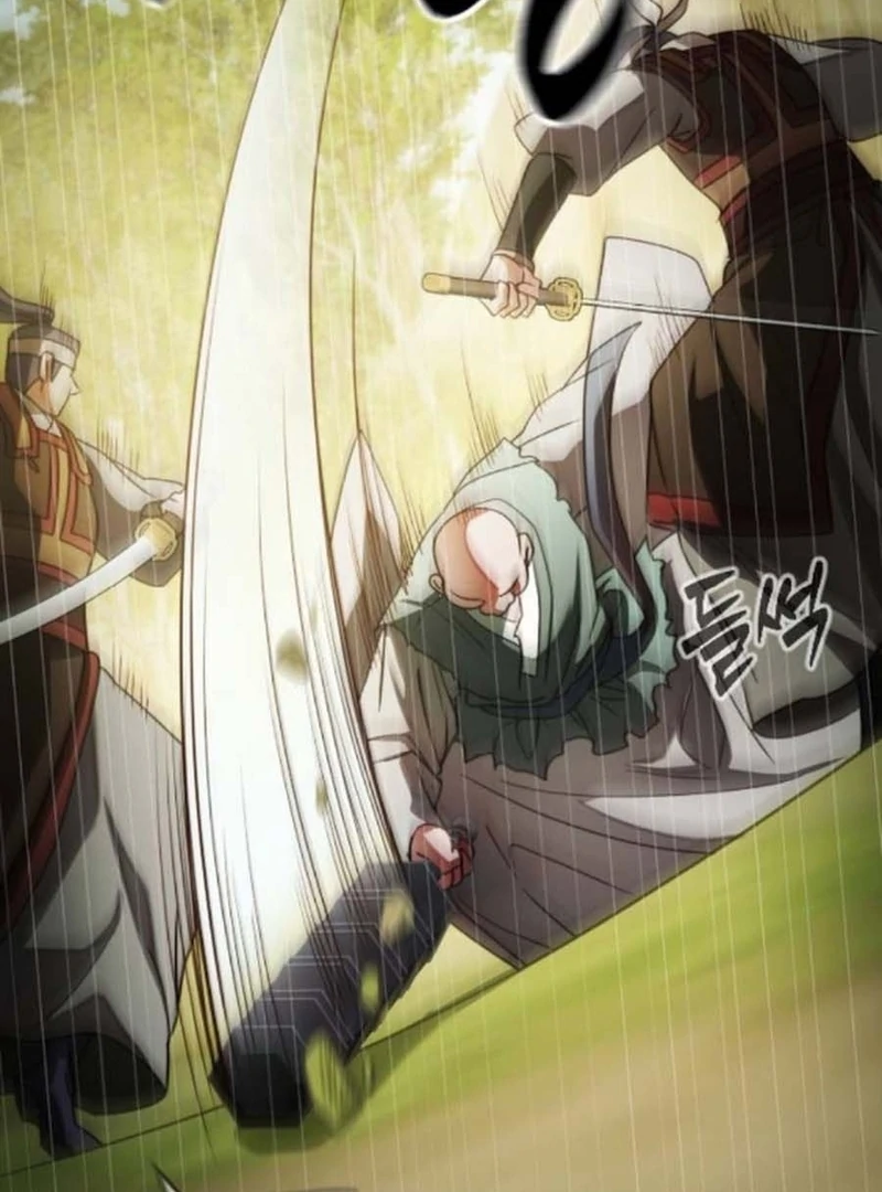 The Knight Of The Closed-Eyes Sky Chapter 13 522 047