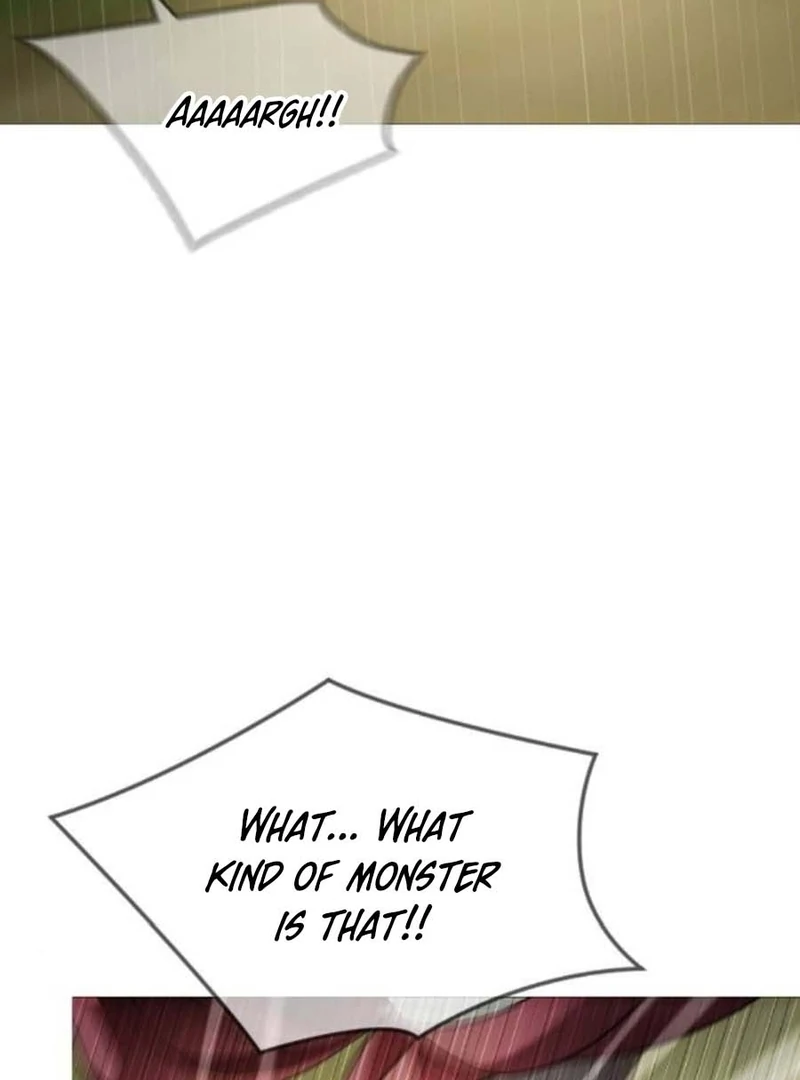 The Knight Of The Closed-Eyes Sky Chapter 13 523 048