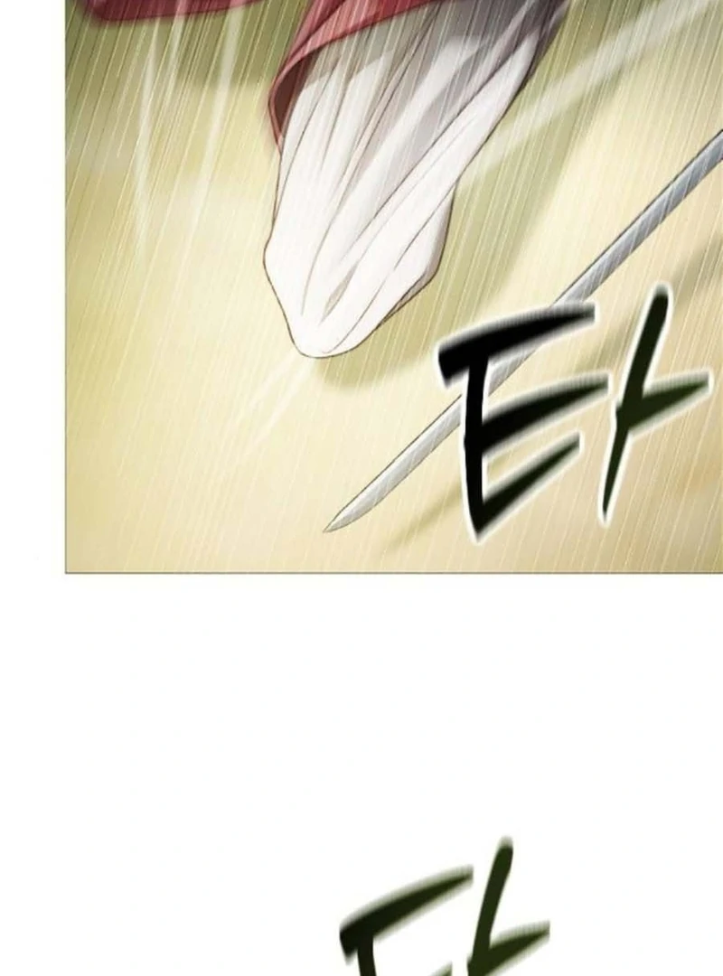 The Knight Of The Closed-Eyes Sky Chapter 13 524 049