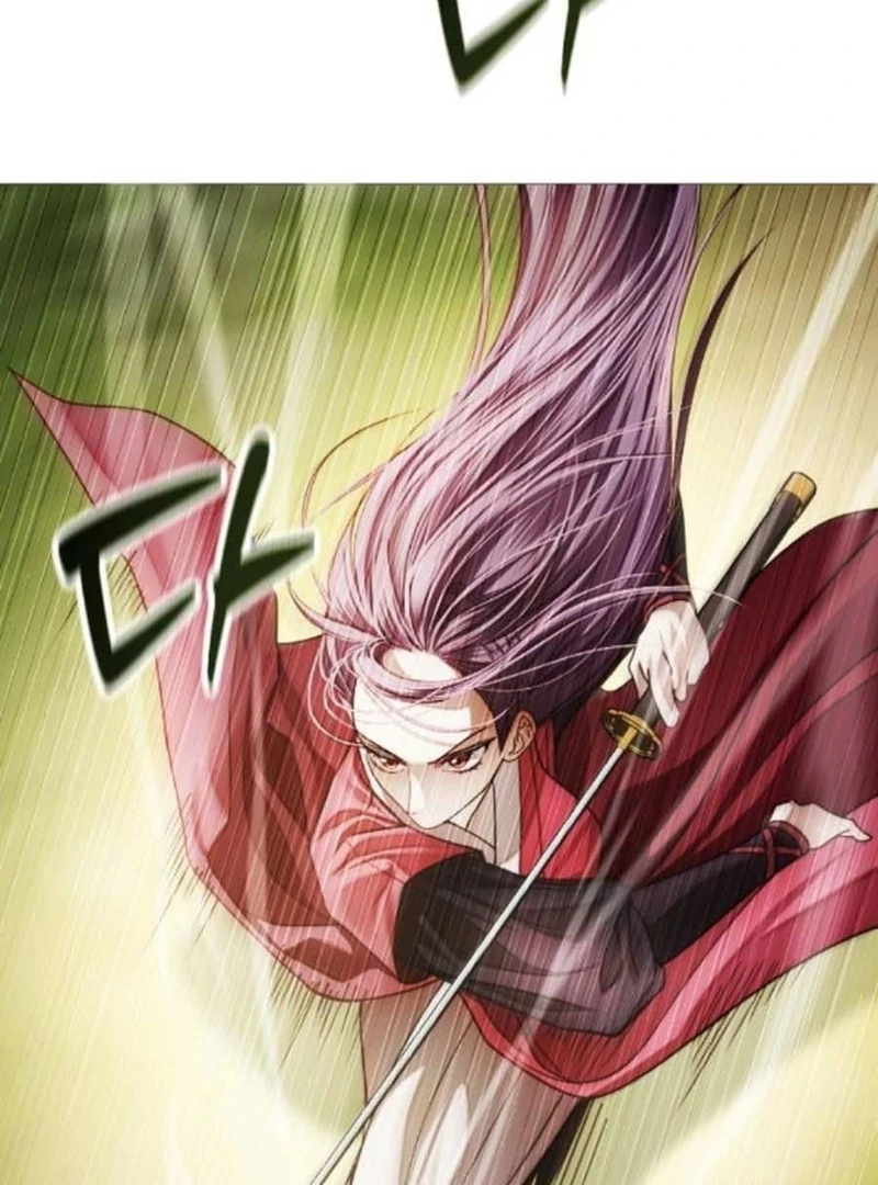 The Knight Of The Closed-Eyes Sky Chapter 13 525 050