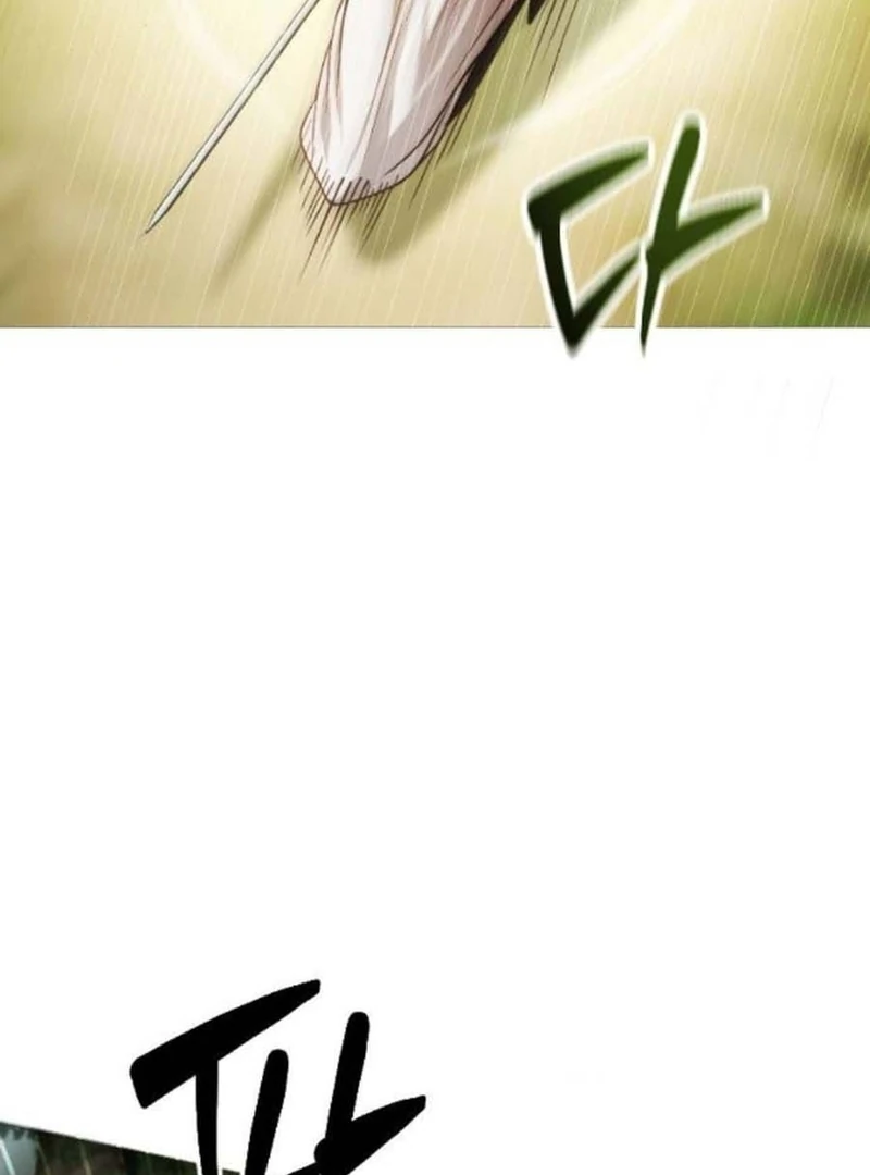 The Knight Of The Closed-Eyes Sky Chapter 13 526 051