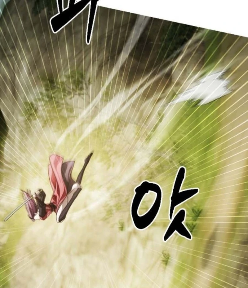 The Knight Of The Closed-Eyes Sky Chapter 13 527 052