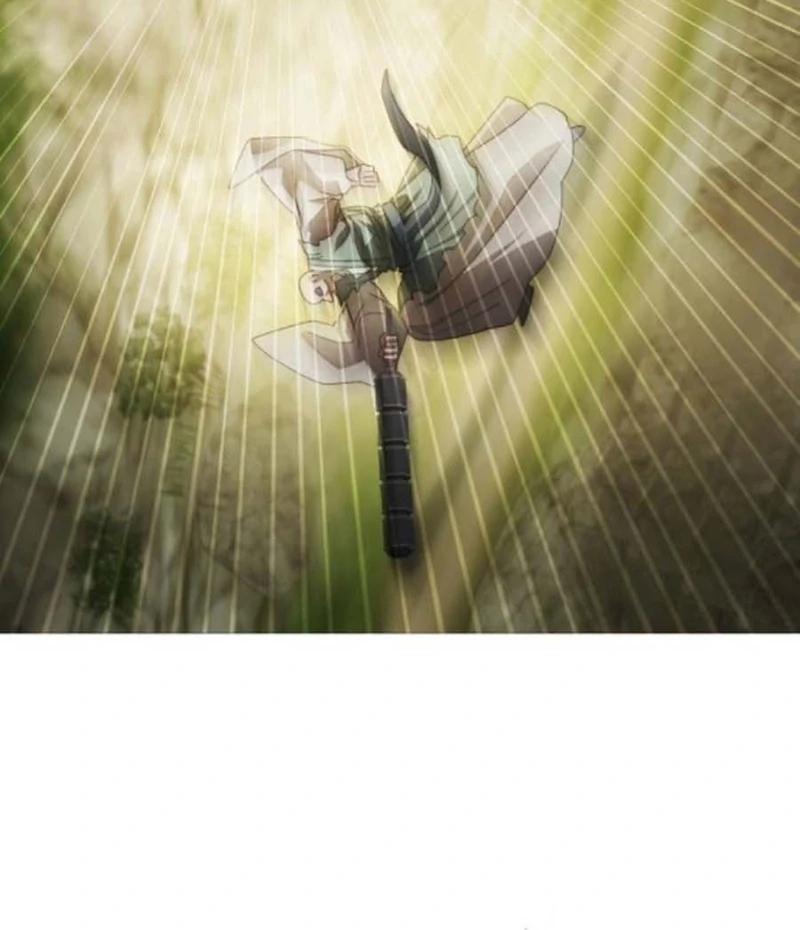 The Knight Of The Closed-Eyes Sky Chapter 13 528 053