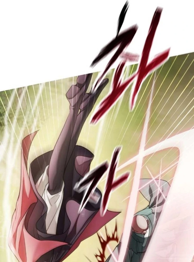 The Knight Of The Closed-Eyes Sky Chapter 13 529 054