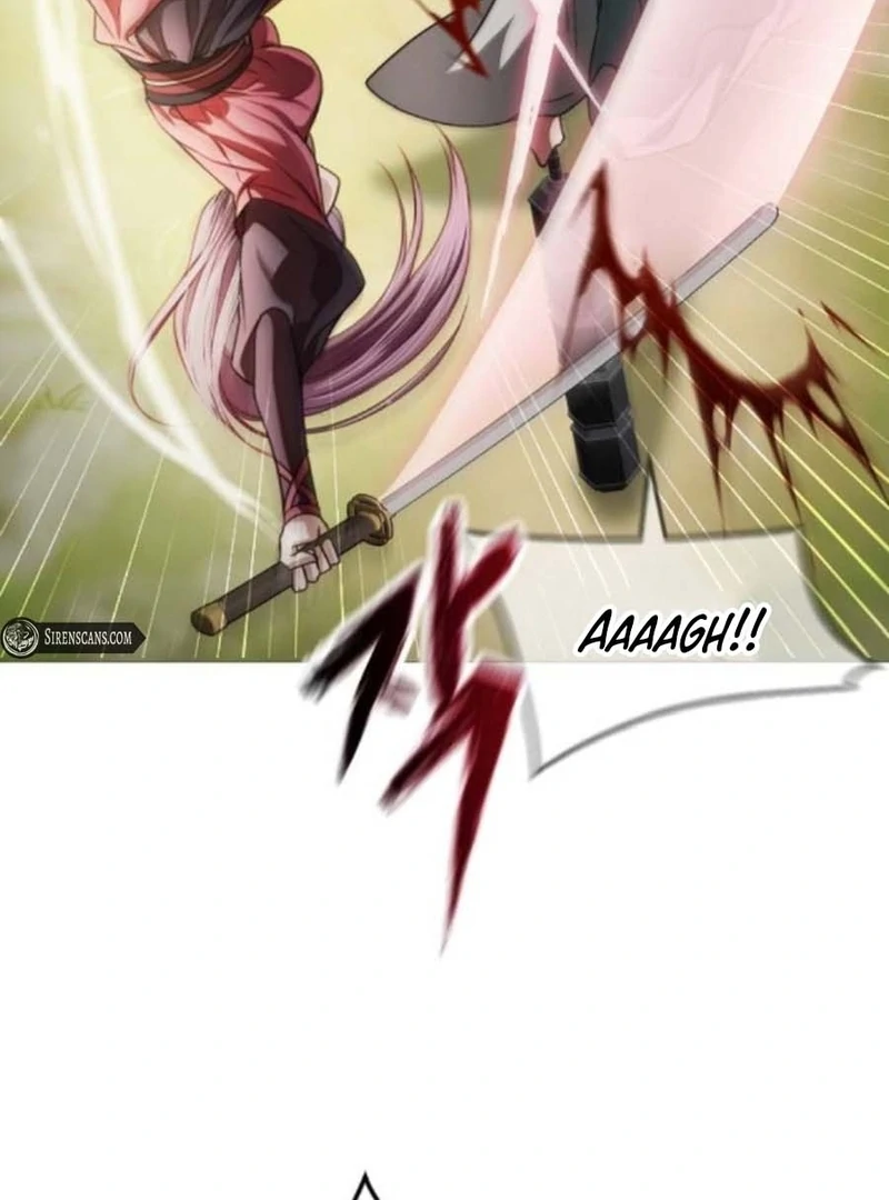 The Knight Of The Closed-Eyes Sky Chapter 13 530 055