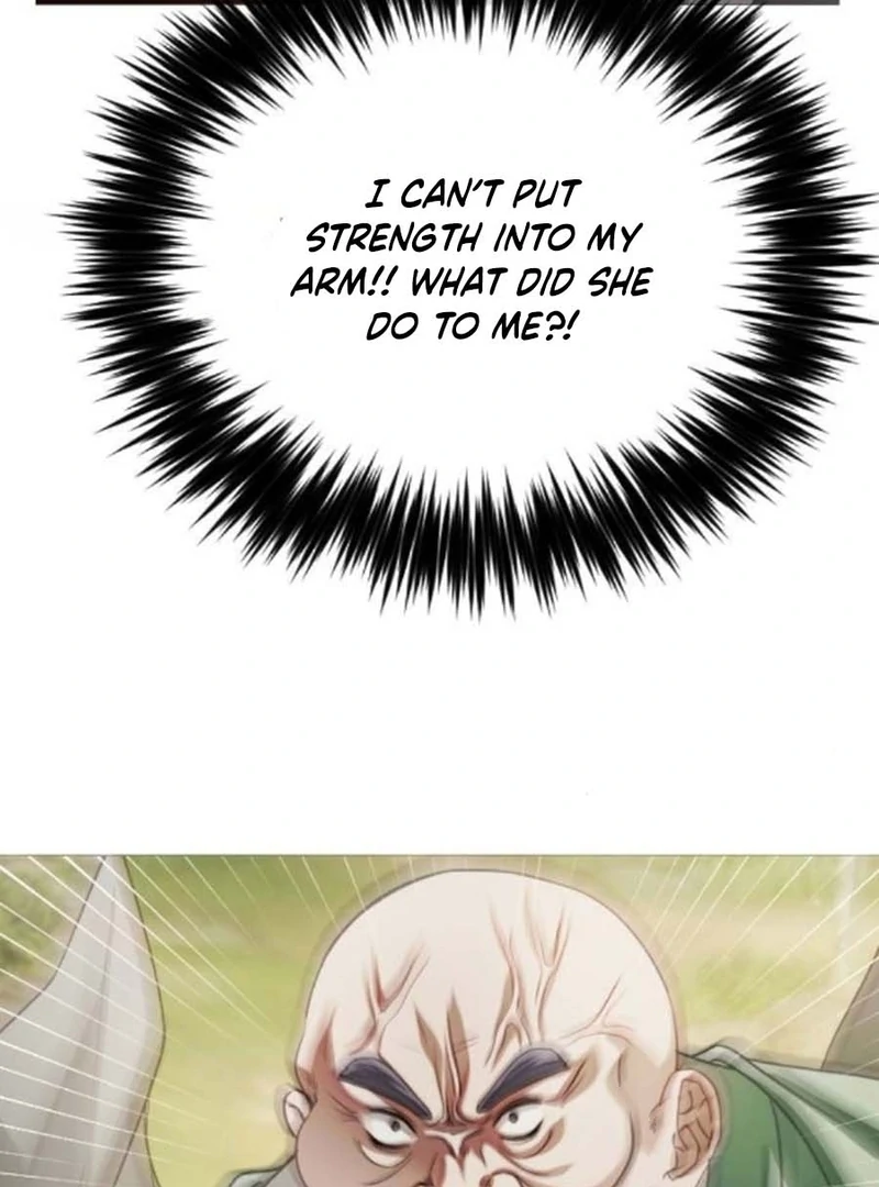 The Knight Of The Closed-Eyes Sky Chapter 13 532 057