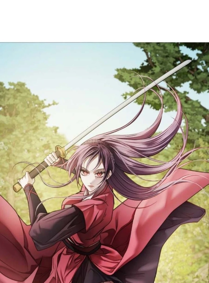 The Knight Of The Closed-Eyes Sky Chapter 13 535 060