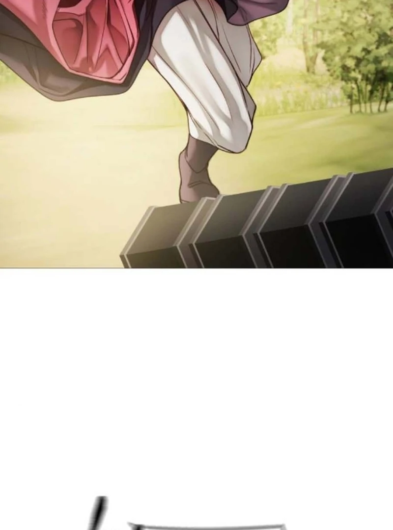 The Knight Of The Closed-Eyes Sky Chapter 13 536 061