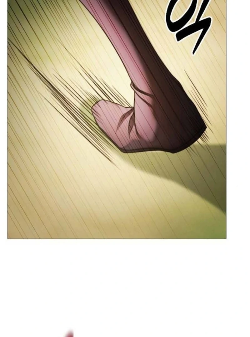 The Knight Of The Closed-Eyes Sky Chapter 13 540 065