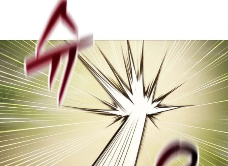 The Knight Of The Closed-Eyes Sky Chapter 13 541 066