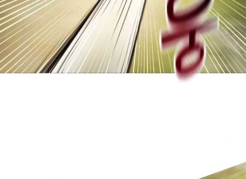 The Knight Of The Closed-Eyes Sky Chapter 13 542 067