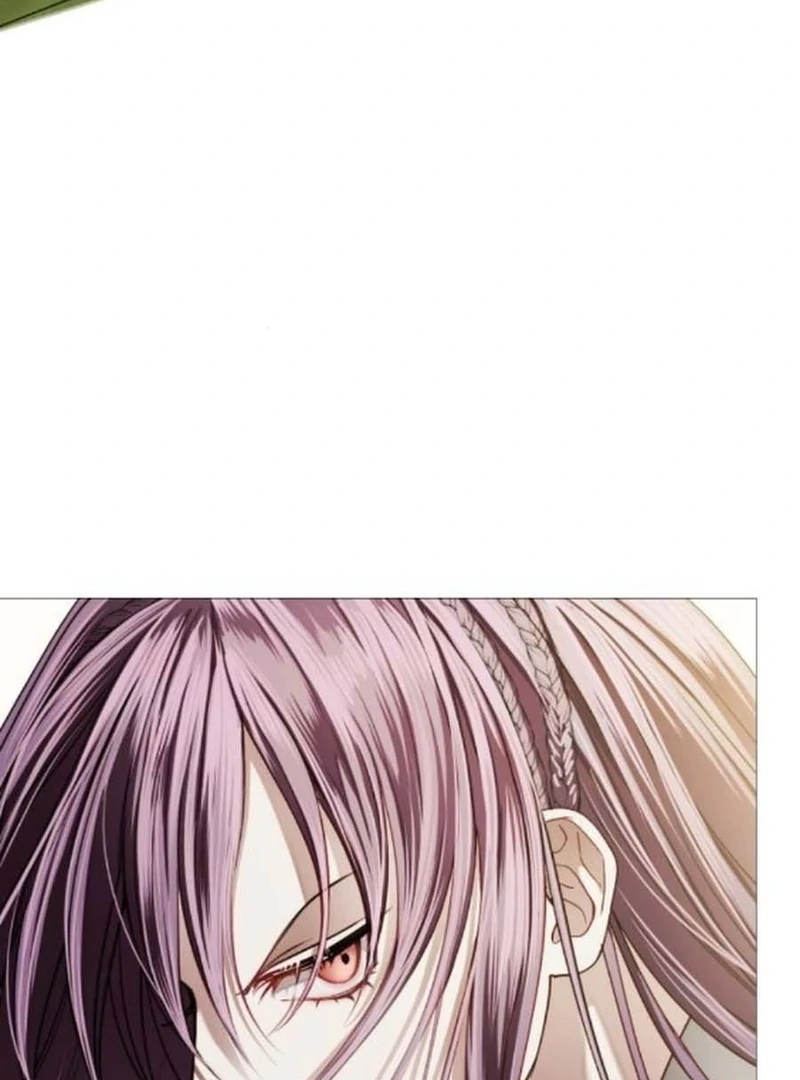 The Knight Of The Closed-Eyes Sky Chapter 13 544 069