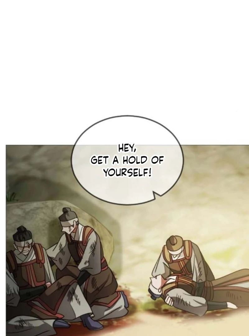 The Knight Of The Closed-Eyes Sky Chapter 13 547 072