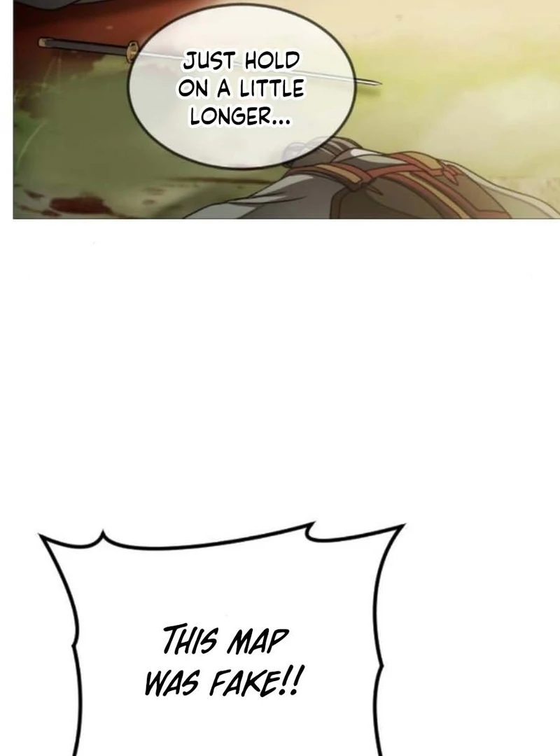 The Knight Of The Closed-Eyes Sky Chapter 13 548 073