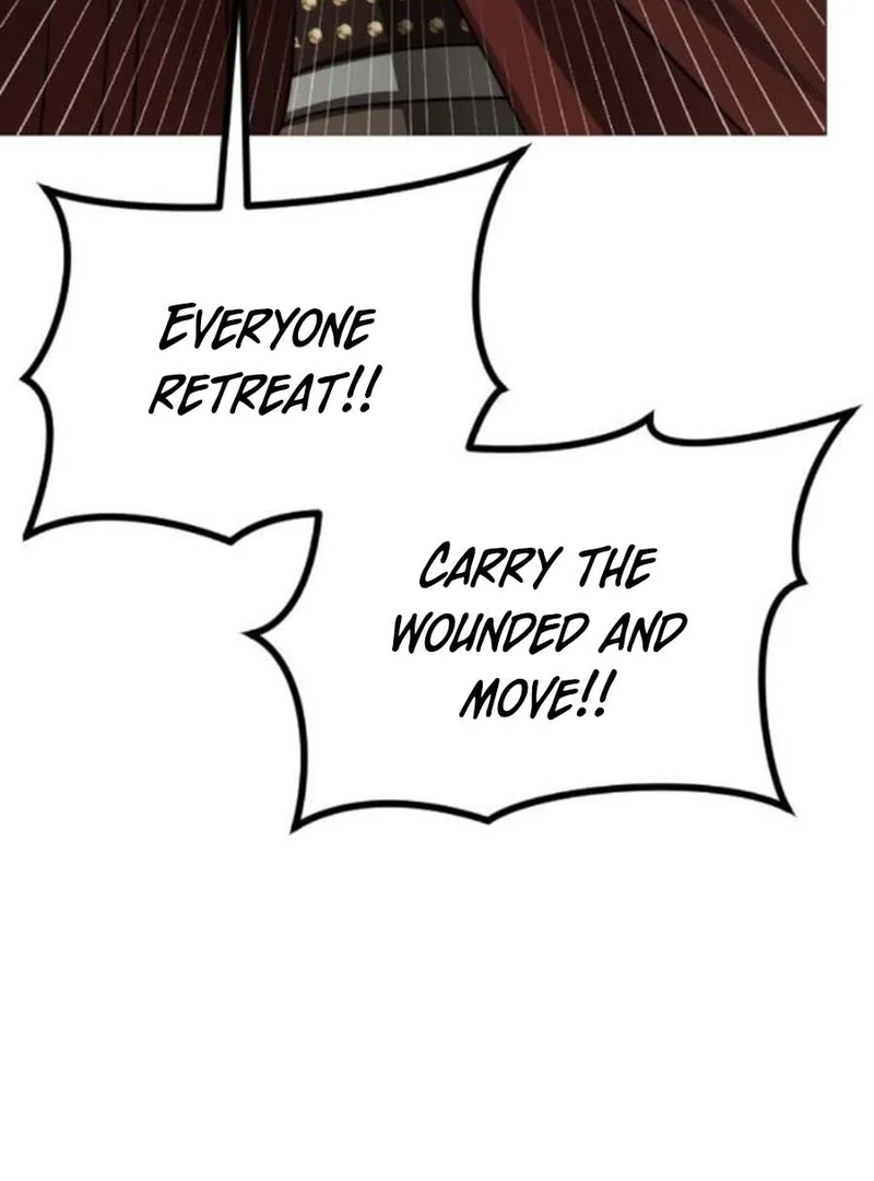 The Knight Of The Closed-Eyes Sky Chapter 13 550 075