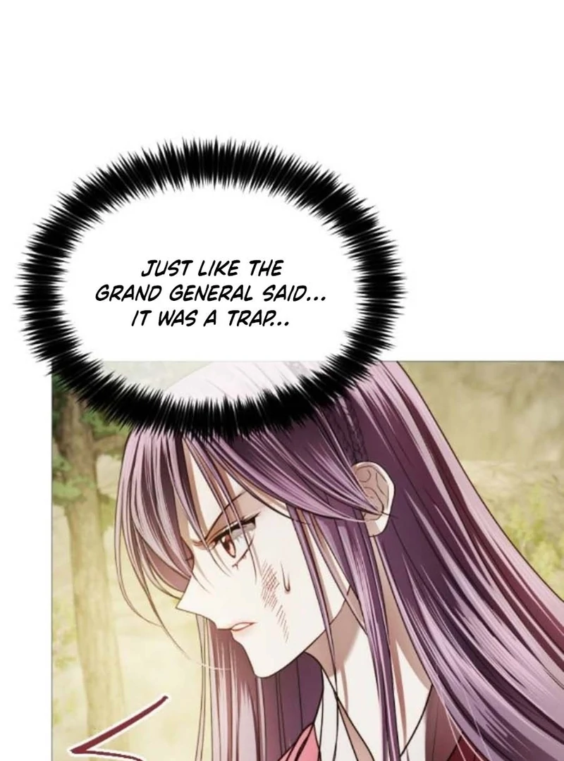 The Knight Of The Closed-Eyes Sky Chapter 13 551 076