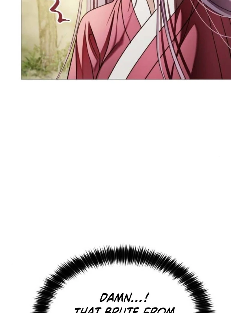 The Knight Of The Closed-Eyes Sky Chapter 13 552 077