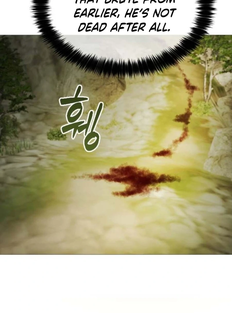 The Knight Of The Closed-Eyes Sky Chapter 13 553 078