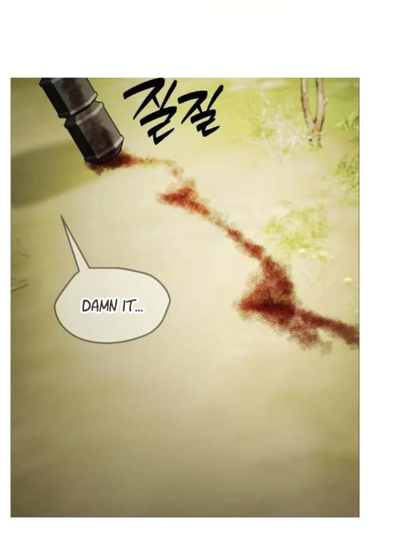 The Knight Of The Closed-Eyes Sky Chapter 13 554 079