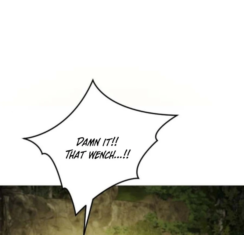 The Knight Of The Closed-Eyes Sky Chapter 13 555 080