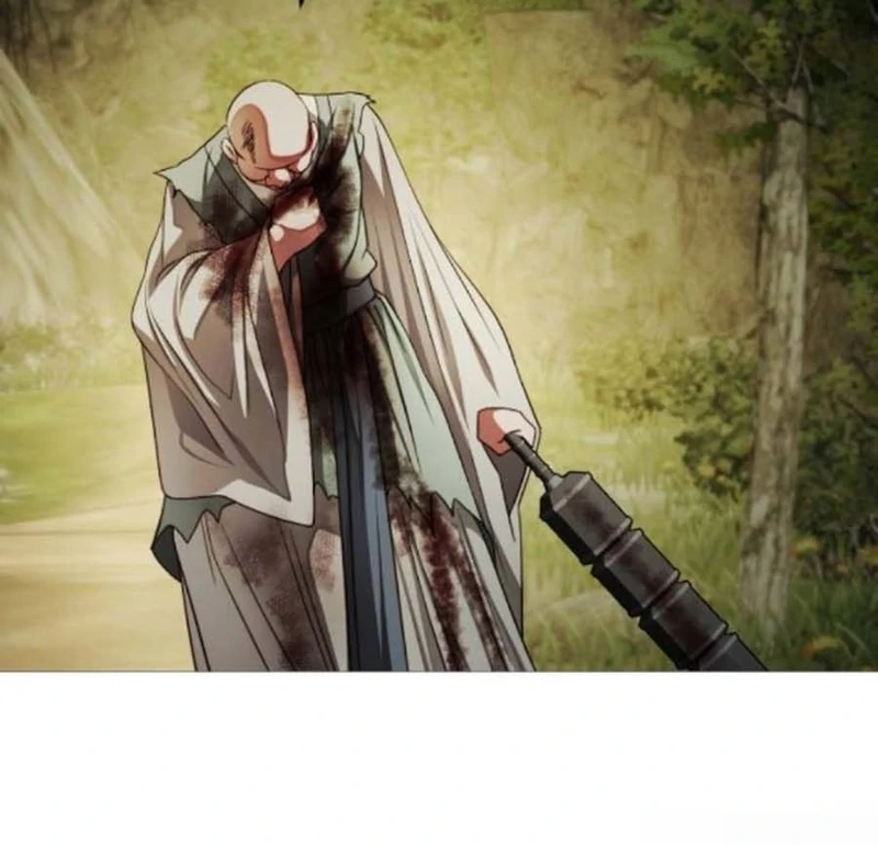 The Knight Of The Closed-Eyes Sky Chapter 13 556 081