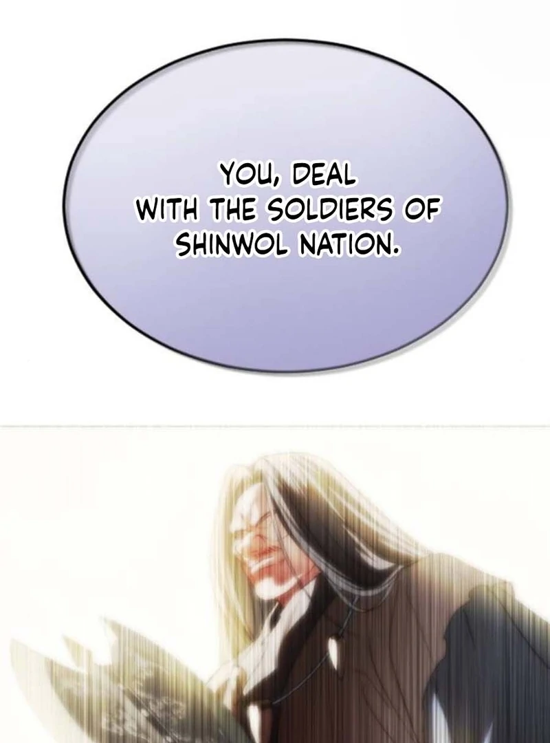 The Knight Of The Closed-Eyes Sky Chapter 13 557 082