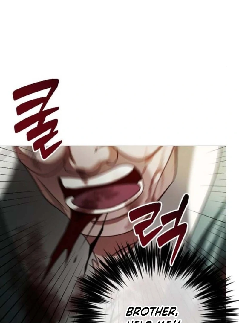 The Knight Of The Closed-Eyes Sky Chapter 13 559 084