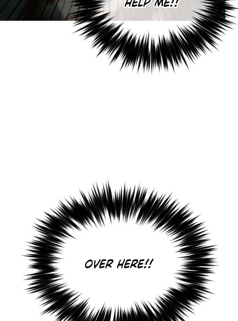 The Knight Of The Closed-Eyes Sky Chapter 13 560 085