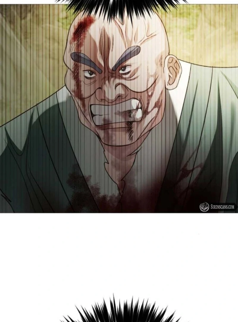 The Knight Of The Closed-Eyes Sky Chapter 13 561 086