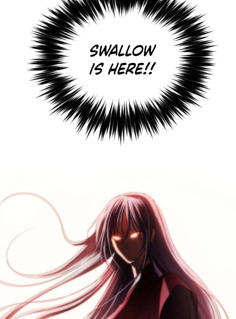 The Knight Of The Closed-Eyes Sky Chapter 13 562 087