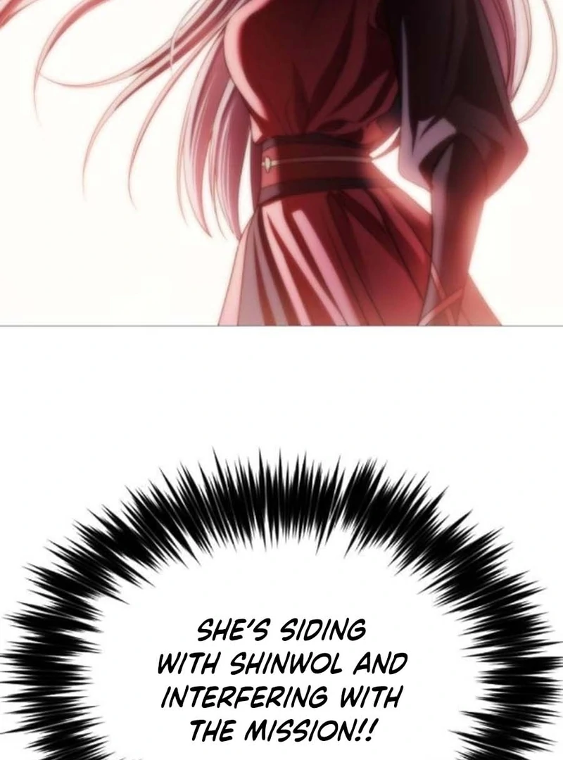 The Knight Of The Closed-Eyes Sky Chapter 13 563 088