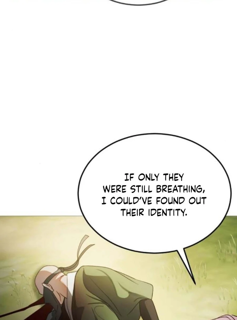 The Knight Of The Closed-Eyes Sky Chapter 13 566 091