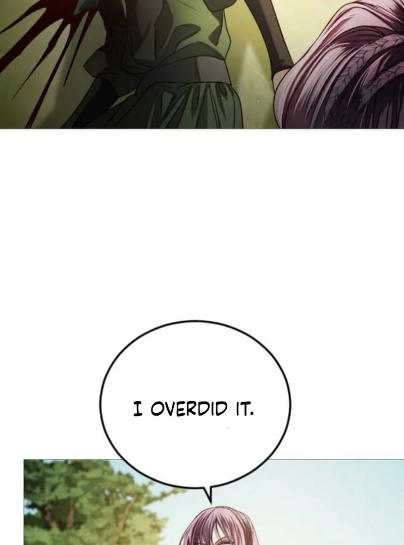 The Knight Of The Closed-Eyes Sky Chapter 13 567 092