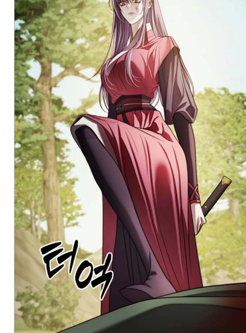 The Knight Of The Closed-Eyes Sky Chapter 13 568 093