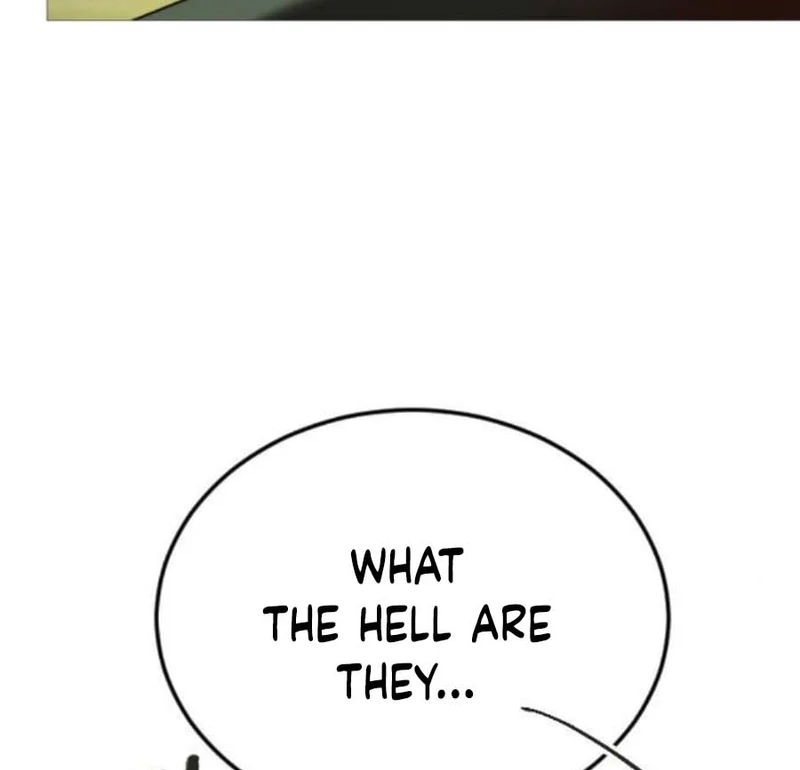 The Knight Of The Closed-Eyes Sky Chapter 13 569 094