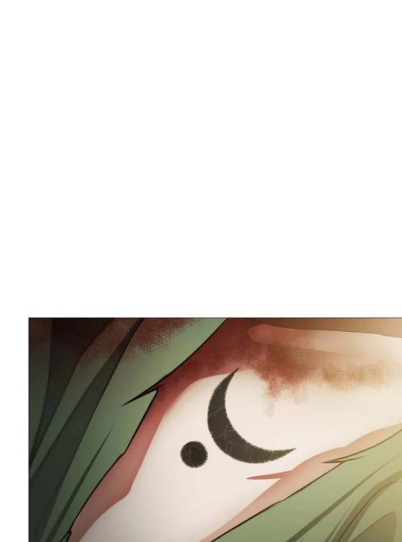 The Knight Of The Closed-Eyes Sky Chapter 13 571 096