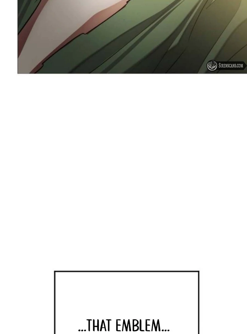 The Knight Of The Closed-Eyes Sky Chapter 13 572 097