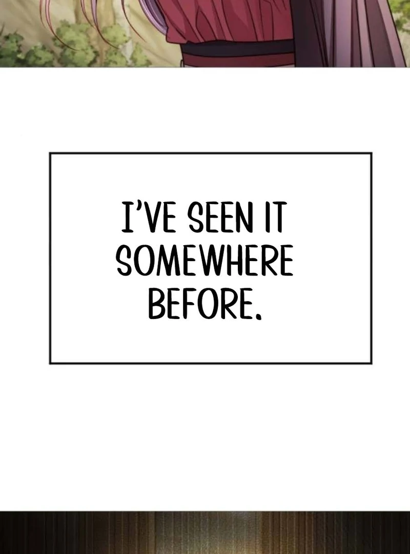 The Knight Of The Closed-Eyes Sky Chapter 13 574 099