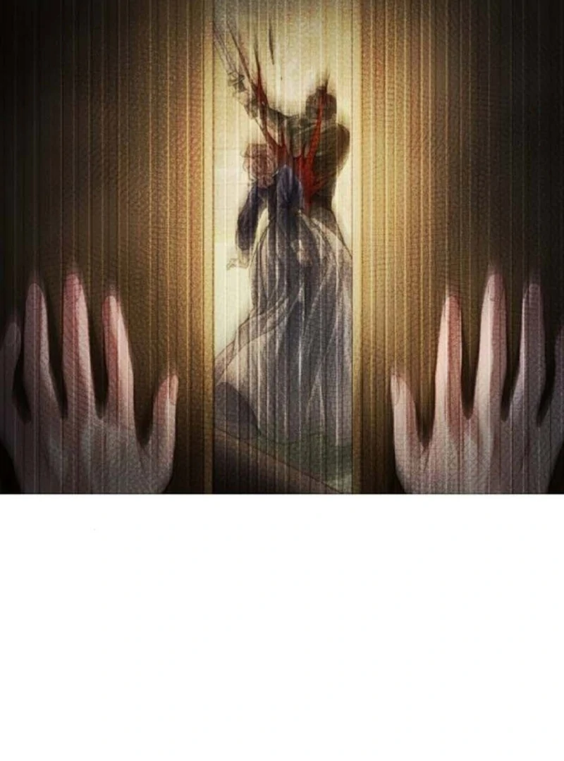 The Knight Of The Closed-Eyes Sky Chapter 13 575 100