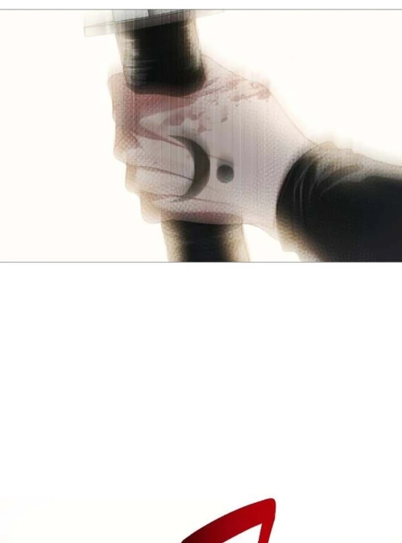 The Knight Of The Closed-Eyes Sky Chapter 13 577 102