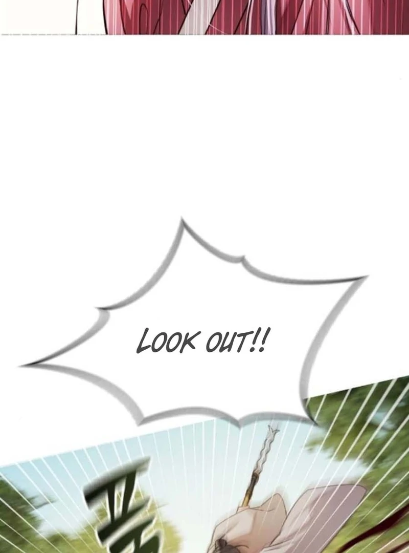 The Knight Of The Closed-Eyes Sky Chapter 13 579 104