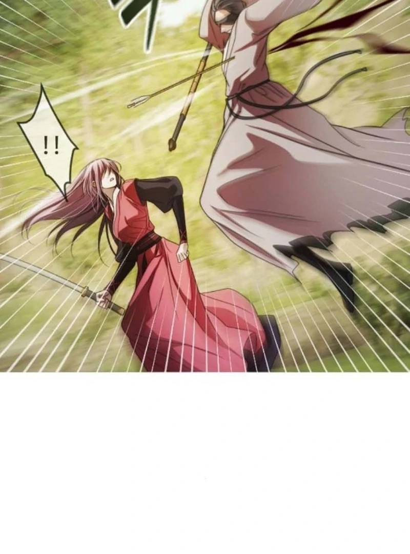 The Knight Of The Closed-Eyes Sky Chapter 13 580 105