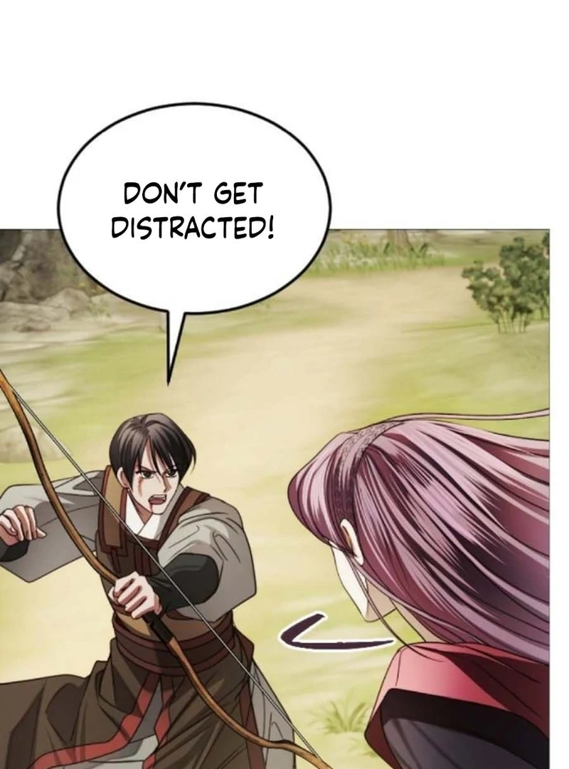 The Knight Of The Closed-Eyes Sky Chapter 13 581 106