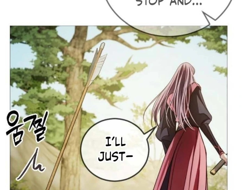 The Knight Of The Closed-Eyes Sky Chapter 13 583 108