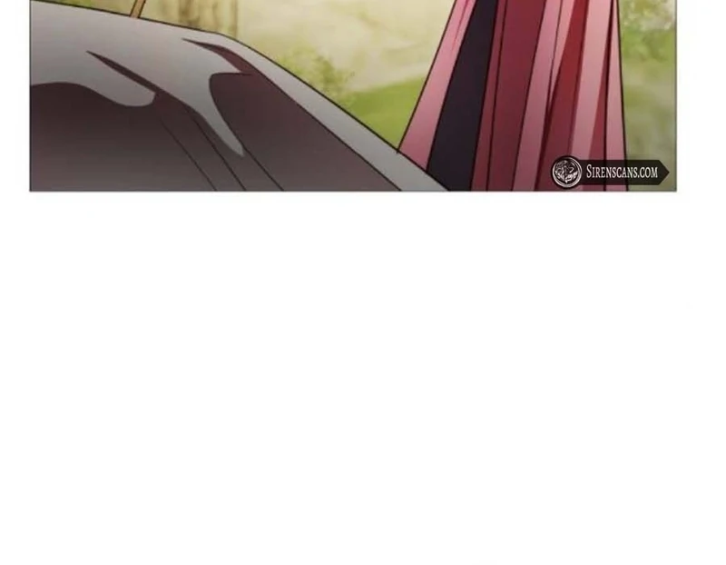 The Knight Of The Closed-Eyes Sky Chapter 13 584 109