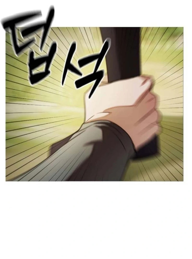 The Knight Of The Closed-Eyes Sky Chapter 13 586 111