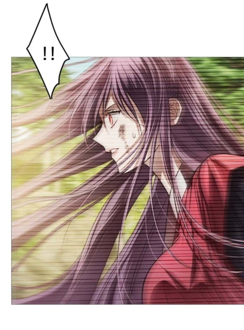 The Knight Of The Closed-Eyes Sky Chapter 13 587 112