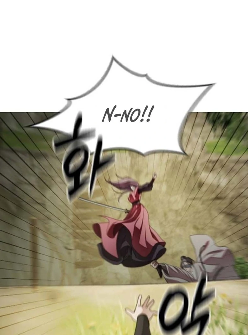 The Knight Of The Closed-Eyes Sky Chapter 13 588 113